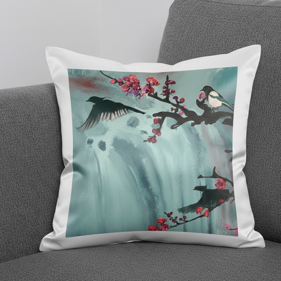 Meet Your Posher - Picture 4 of 17